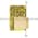 Square D 8997-EQ 5210 MPB 1 Product Image