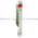 Square D 8997-EQ 5210 SFB 20 Product Image