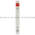 Square D 8997-EQ 5210 SFB 20 Product Image