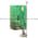 Square D 8997-EQ 5210 SFB 20 Product Image