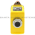 Square D 9001-AEQ3398G2 Pushbutton Pendant Station Product Image