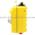 Square D 9001-AEQ3398G2 Pushbutton Pendant Station Product Image