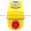 Square D 9001-AEQ3398G2 Pushbutton Pendant Station Product Image