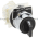 Square D 9001-AS2 Pushbutton Product Image