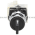 Square D 9001-AS2 Pushbutton Product Image