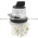 Square D 9001-AS2 Pushbutton Product Image