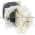 Square D 9001-AS2 Pushbutton Product Image