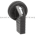 Square D 9001-B25 Handle for Selector Switch Product Image