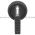 Square D 9001-B25 Handle for Selector Switch Product Image