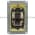 Square D 9001-BB4 Push Button Station Product Image