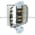 Square D 9001-BFB214 Control Station Product Image