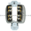 Square D 9001-BFB214 Control Station Product Image