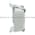 Square D 9001-BFB214 Control Station Product Image