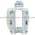Square D 9001-BFB214 Control Station Product Image