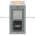 Square D 9001-BG101 Pushbutton Station Product Image