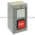 Square D 9001-BG102 Pushbutton Station Product Image