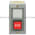 Square D 9001-BG102 Pushbutton Station Product Image