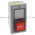 Square D 9001-BG103 Push Button Station Product Image