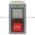 Square D 9001-BG103 Push Button Station Product Image