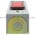 Square D 9001-BG103 Push Button Station Product Image