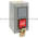 Square D 9001-BG104 Control Station Red Stop with Lockout Product Image