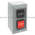 Square D 9001-BG201 Control Station 39017 Product Image