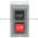 Square D 9001-BG201 Control Station 39017 Product Image