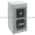 Square D 9001-BG208 Pushbutton Station Product Image