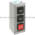 Square D 9001-BG302 Control Station Product Image