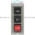 Square D 9001-BG302 Control Station Product Image