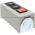 Square D 9001-BG302 Control Station Product Image
