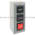 Square D 9001-BG303 Control Station Product Image