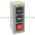 Square D 9001-BG304 Control Station Product Image