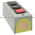 Square D 9001-BG304 Control Station Product Image