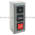 Square D 9001-BG305 Control Station 39032 Product Image