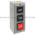 Square D 9001-BG306 3 Unit Push Button Station High-Low-Stop Product Image