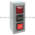 Square D 9001-BG308 Control Station 39035 Product Image