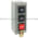 Square D 9001-BG322 3 Unit Pushbutton Station for-Rev-Stop W/ Lockout Product Image