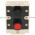 Square D 9001-BOC214 Control Station Contact Block Product Image