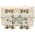 Square D 9001-BOC214 Control Station Contact Block Product Image