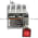 Square D 9001-BR203 Stop Start Control Station Product Image
