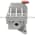 Square D 9001-BR203 Stop Start Control Station Product Image