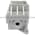 Square D 9001-BR204 Stop Start Control Station Product Image