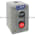 Square D 9001-BW240 Control Station | Start-Stop Product Image