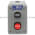 Square D 9001-BW240 Control Station | Start-Stop Product Image