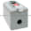 Square D 9001-BW241 Control Station Product Image