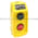 Square D 9001-BW76Y Pendant Station Product Image