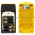 Square D 9001-BW76Y Pendant Station Product Image