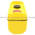 Square D 9001-BW76Y Pendant Station Product Image