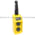 Square D 9001-BW93Y Pendant Station Product Image